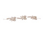 womens-hair-accessories-35-silver-6014001.jpeg