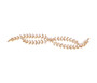 womens-hair-accessories-95-gold-6604927.jpeg