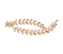 womens-hair-accessories-95-gold-6629717.jpeg