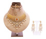 womens-jewelry-set-110-gold-4180555.jpeg