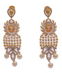 womens-jewelry-set-110-gold-4982690.jpeg