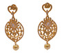 womens-jewelry-set-120-gold-3363824.jpeg