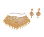 womens-jewelry-set-120-gold-504643.jpeg