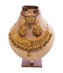 womens-jewelry-set-16-bronze-2984890.jpeg