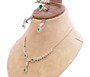 womens-jewelry-set-18-green-180640.jpeg