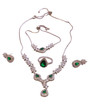 womens-jewelry-set-18-green-9881074.jpeg