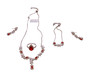 womens-jewelry-set-18-red-2929428.jpeg