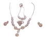 womens-jewelry-set-18-silver-0-3813728.jpeg