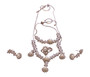 womens-jewelry-set-18-silver-5370508.jpeg