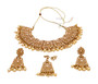 womens-jewelry-set-28-bronze-7032076.jpeg