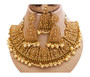 womens-jewelry-set-28-bronze-7427934.jpeg