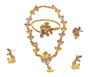 womens-jewelry-set-32-multicoloured-2-4118625.jpeg