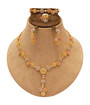 womens-jewelry-set-32-multicoloured-5773556.jpeg