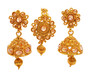 womens-jewelry-set-34-gold-3520530.jpeg