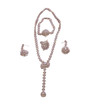womens-jewelry-set-36-silver-3731493.jpeg