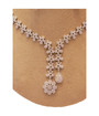 womens-jewelry-set-42-silver-8328085.jpeg