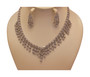 womens-jewelry-set-44-silver-9409440.jpeg