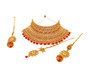womens-jewelry-set-46-gold-0-6631451.jpeg