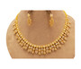 womens-jewelry-set-46-gold-3702247.jpeg