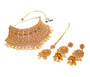 womens-jewelry-set-48-gold-0-6906937.jpeg