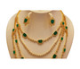 womens-jewelry-set-48-gold-8249516.jpeg