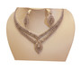 womens-jewelry-set-48-silver-992606.jpeg