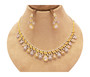 womens-jewelry-set-54-multicoloured-9363760.jpeg