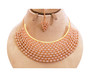 womens-jewelry-set-56-gold-4538507.jpeg