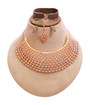womens-jewelry-set-56-gold-8883548.jpeg