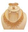 womens-jewelry-set-62-gold-6549131.jpeg