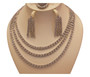womens-jewelry-set-68-silver-7641889.jpeg