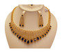 womens-jewelry-set-76-gold-6063255.jpeg