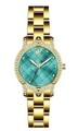 womens-watch-marc-enzo-ez48-gg-12-8341284.jpeg