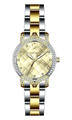 Women's Watch MARC ENZO EZ48-SG-1