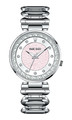 womens-watch-marc-enzo-ez49-ss-6-8559958.jpeg