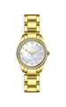 Women's Watch MARC ENZO EZ70-GG-7