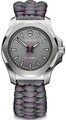 womens-watch-victorinox-sa-241771-7069911.jpeg