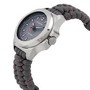 womens-watch-victorinox-sa-241771-9298869.jpeg