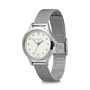 womens-watch-victorinox-sa-241878-5037428.jpeg