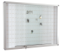 writebest-60x90cm-126-keys-penal-cabinet-key126-8648561.png