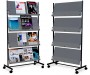 writebest-deluxe-magazine-rack-wpm302-2013504.jpeg