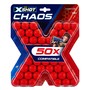 x-shot-chaos-50-dart-balls-refill-6110333.jpeg