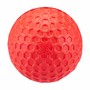 x-shot-chaos-50-dart-balls-refill-9471084.jpeg