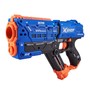 x-shot-chaos-meteor-1x-blaster12-darts-8244785.jpeg