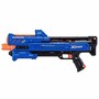 x-shot-chaos-orbit-1x-blaster-24-dart-ball-multi-colour-3489715.jpeg