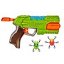 x-shot-clip-blaster-small-10-darts-4724948.jpeg