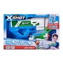 x-shot-fast-fill-combo-pack-large-7343368.jpeg