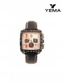 yema-watch-ladies-slv-rd-dial-chrono-ss-case-blk-rd-lthr-strp-1987452.jpeg