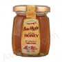 youngs-natural-honey-7659455.jpeg