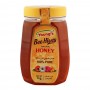 youngs-natural-honey-pet-1kg-4853116.jpeg